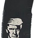 A picture of 165611 with USA Gun Store