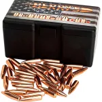 A picture of 165832 150x150 jpg with USA Gun Store