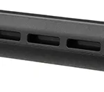 A picture of 166602 150x133 jpg with USA Gun Store