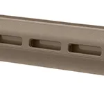 A picture of 166603 150x139 jpg with USA Gun Store