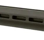 A picture of 166604 150x136 jpg with USA Gun Store