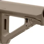 A picture of 166619 150x150 jpg with USA Gun Store