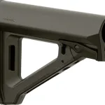A picture of 166620 150x150 jpg with USA Gun Store