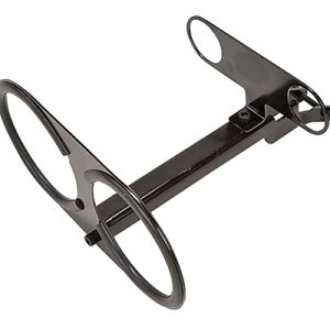 MEC 8939 Sinlge Stage Bottle Support 1 Shotshell