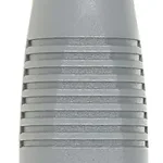 A picture of 167467 150x150 jpg with USA Gun Store