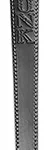 A picture of 167611 44x150 jpg with USA Gun Store