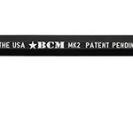 A picture of 167848 with USA Gun Store