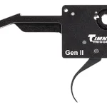 A picture of 167885 150x150 jpg with USA Gun Store