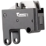 A picture of 167886 150x150 jpg with USA Gun Store
