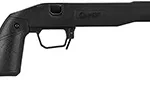 A picture of 168089 150x87 jpg with USA Gun Store