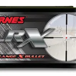 A picture of 169827 150x150 jpg with USA Gun Store