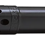 A picture of 170174 150x136 jpg with USA Gun Store