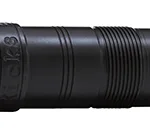 A picture of 170178 150x136 jpg with USA Gun Store