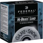 A picture of 1702264 1 150x150 jpg with USA Gun Store