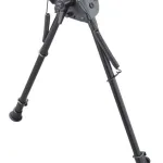 A picture of 17036 150x150 jpg with USA Gun Store