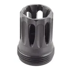 A picture of 171338 150x150 jpg with USA Gun Store