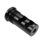 A picture of 171341 with USA Gun Store