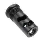 A picture of 171342 150x150 jpg with USA Gun Store