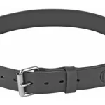 A picture of 1791BLT 01 32 36 SBL A 1 150x150 jpg with USA Gun Store