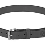 A picture of 1791BLT 01 34 38 SBL A 1 150x150 jpg with USA Gun Store