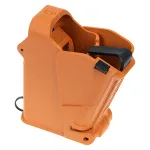 A picture of 19575 150x150 jpg with USA Gun Store
