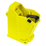 A picture of 19579 150x150 jpg with USA Gun Store