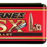 A picture of 19877 5 150x150 jpg with USA Gun Store