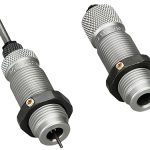 A picture of 22352 with USA Gun Store