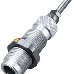 A picture of 22353 with USA Gun Store