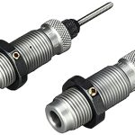 A picture of 22354 with USA Gun Store