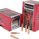 A picture of 23107 150x150 jpg with USA Gun Store