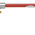 A picture of 23202 150x150 jpg with USA Gun Store