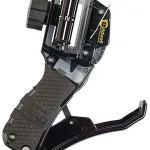 A picture of 23910 150x150 jpg with USA Gun Store