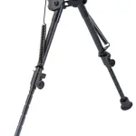 A picture of 23914 150x150 jpg with USA Gun Store