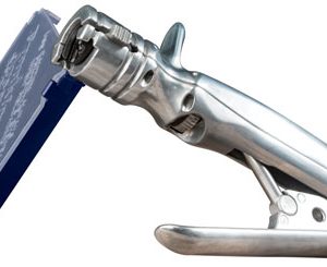 Frankford Arsenal 110006 Perfect Seat Hand Primer Small & Large Primers