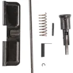 A picture of 23921 150x150 jpg with USA Gun Store