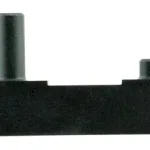 A picture of 2511 150x150 jpg with USA Gun Store