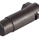 A picture of 2517 150x150 jpg with USA Gun Store