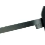 A picture of 2522 150x150 jpg with USA Gun Store