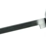 A picture of 2523 150x150 jpg with USA Gun Store