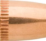 A picture of 25814 150x135 jpg with USA Gun Store