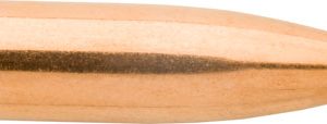 Sierra 1380 MatchKing  22Cal 69gr Hollow Point Boat Tail 100/Box