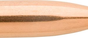 Sierra 1505 MatchKing  6mm 70gr Hollow Point Boat Tail 100/Box