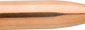 Sierra 1560 GameKing  6mm 100gr Spitzer Boat Tail 100/Box