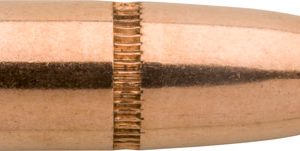 Sierra 2000 Pro-Hunter  30Cal 150gr Flat Nose 100/Box