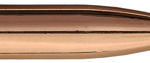 Sierra 2140 GameKing  30Cal 165gr Hollow Point Boat Tail 100/Box