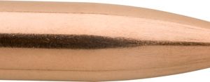 Sierra 2200 MatchKing  30Cal 168gr Hollow Point Boat Tail 100/Box