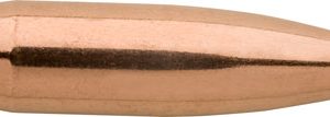Sierra 2210 MatchKing  30Cal 190gr Hollow Point Boat Tail 100/Box