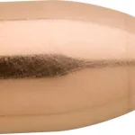 A picture of 25911 150x150 jpg with USA Gun Store