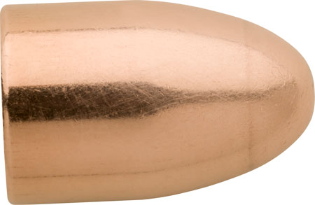 A picture of 25911 with USA Gun Store